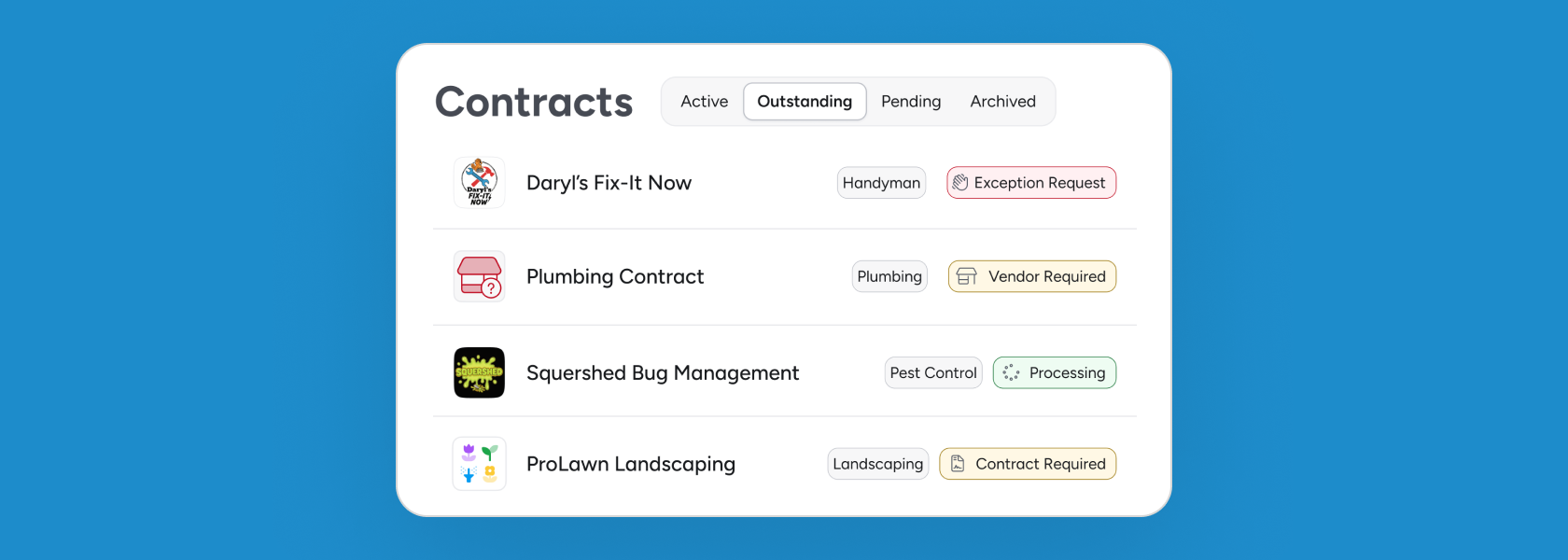 Revyse Now Tells You Which Contracts Are Missing Across Your Portfolio