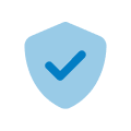 Risk & Compliance