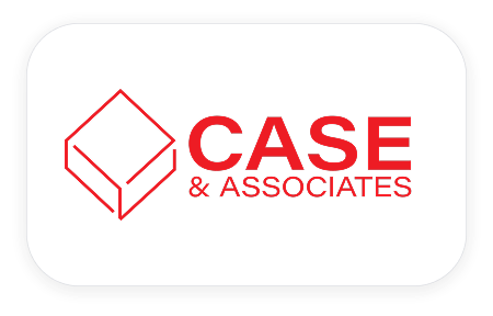 Case