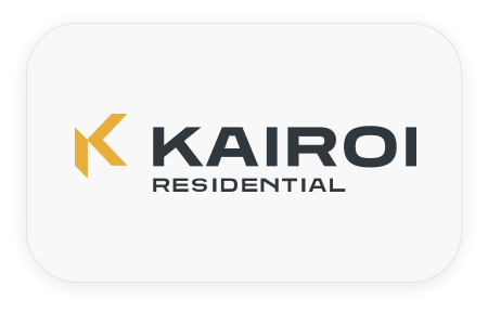 Kairoi
