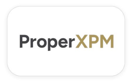 Proper-1