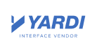 Yardi