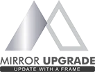 Vendor Logo