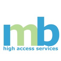 Vendor Logo