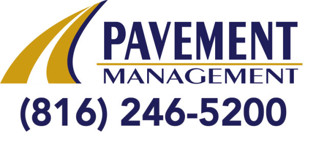 Vendor Logo