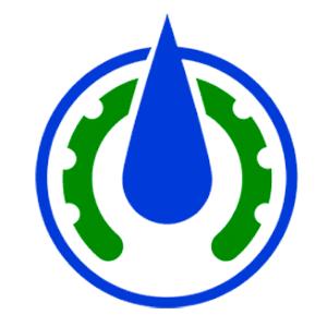 Vendor Logo