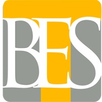 Vendor Logo