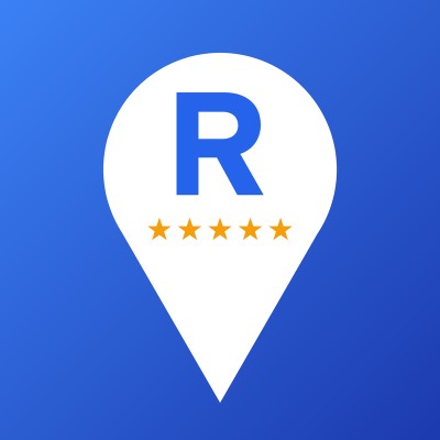 Vendor Logo