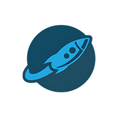 Click & Lease Logo