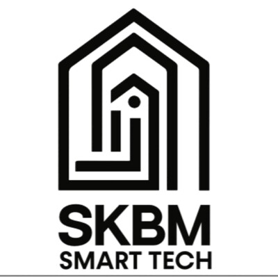 Vendor Logo