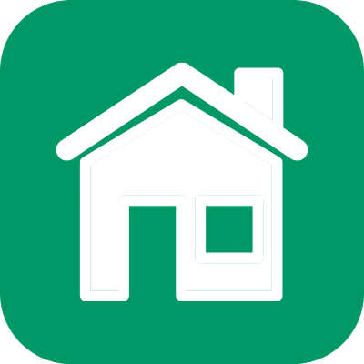 Foreclosure Data Hub Logo