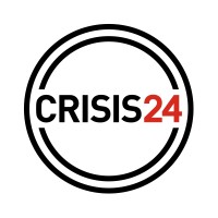 Vendor Logo