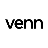 Vendor Logo