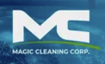 Vendor Logo