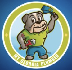 Vendor Logo