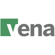 Vendor Logo