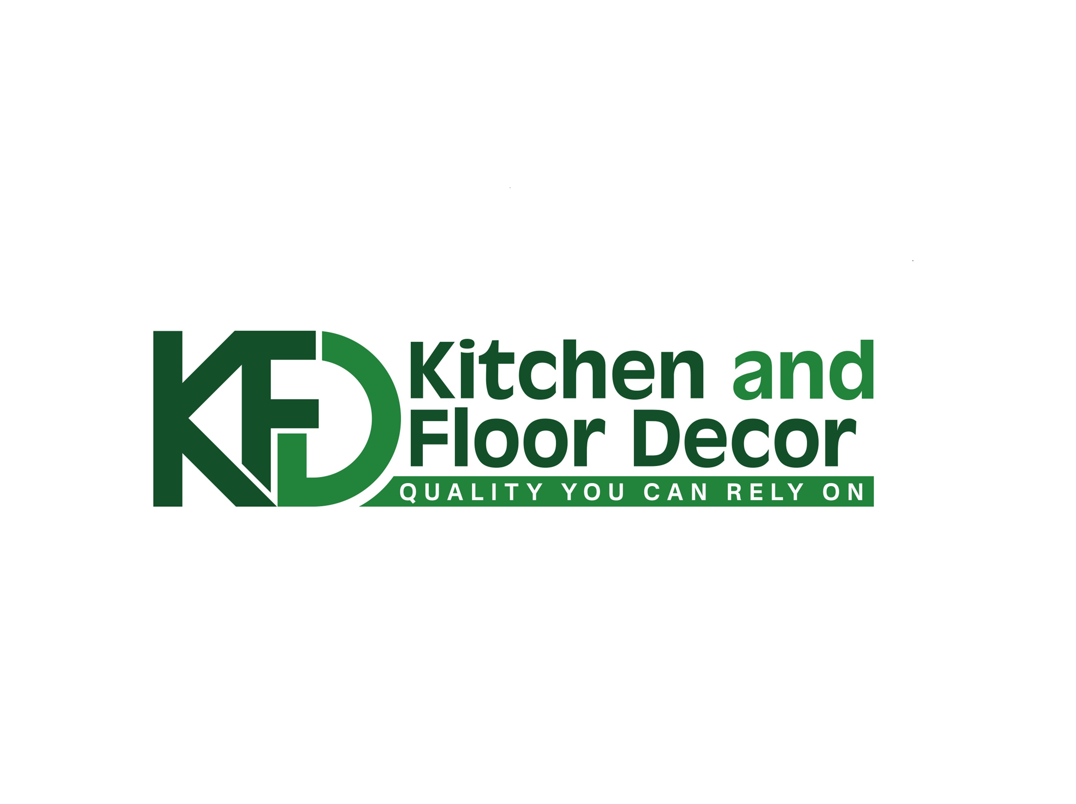 Glue Down & Click Plank Flooring – In Stock & Ready to  Logo