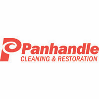 Vendor Logo