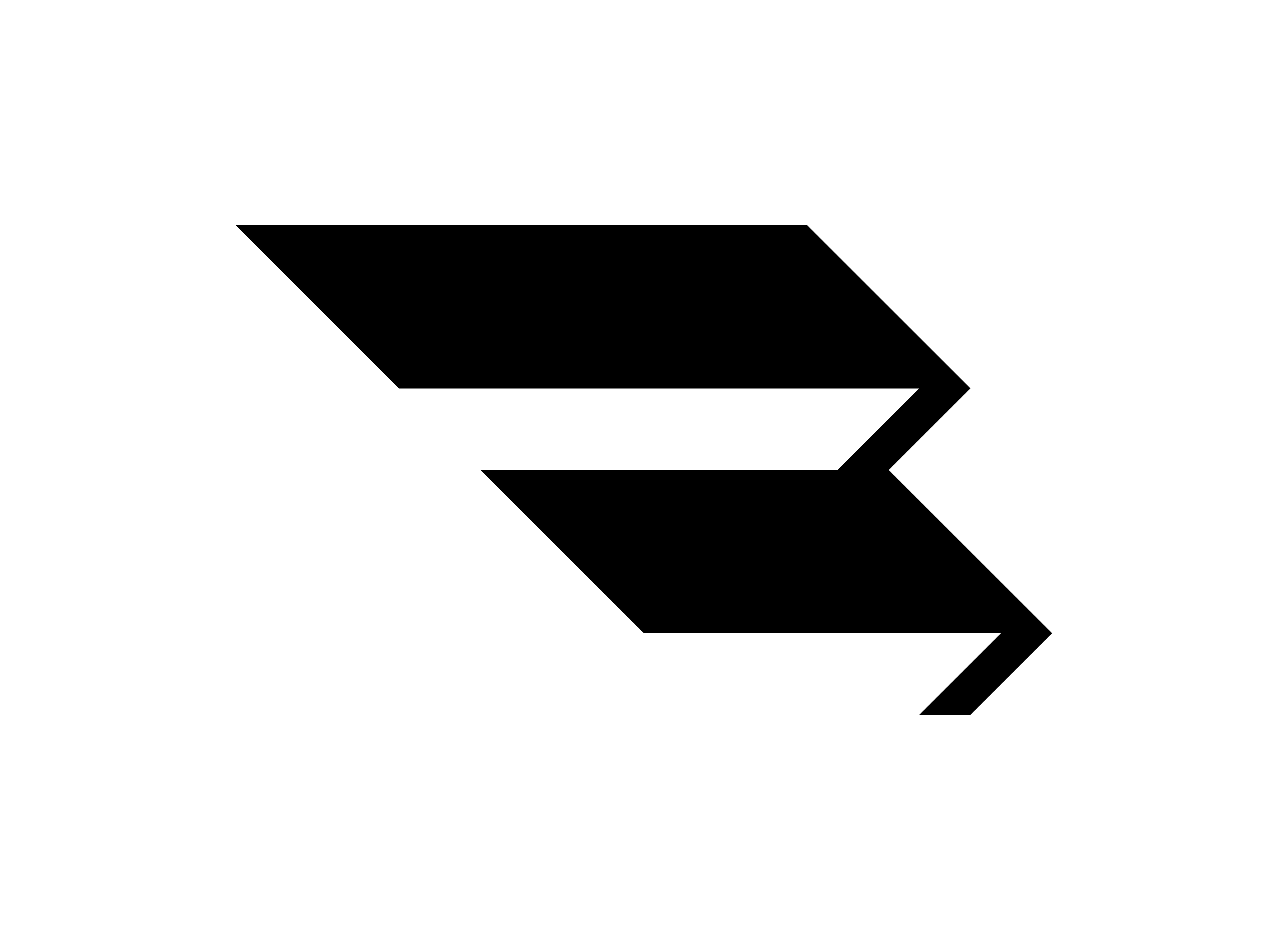 Blox Logo