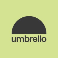 Vendor Logo