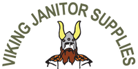 Vendor Logo