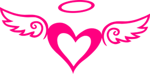 Goody’s Cleaning Services Logo