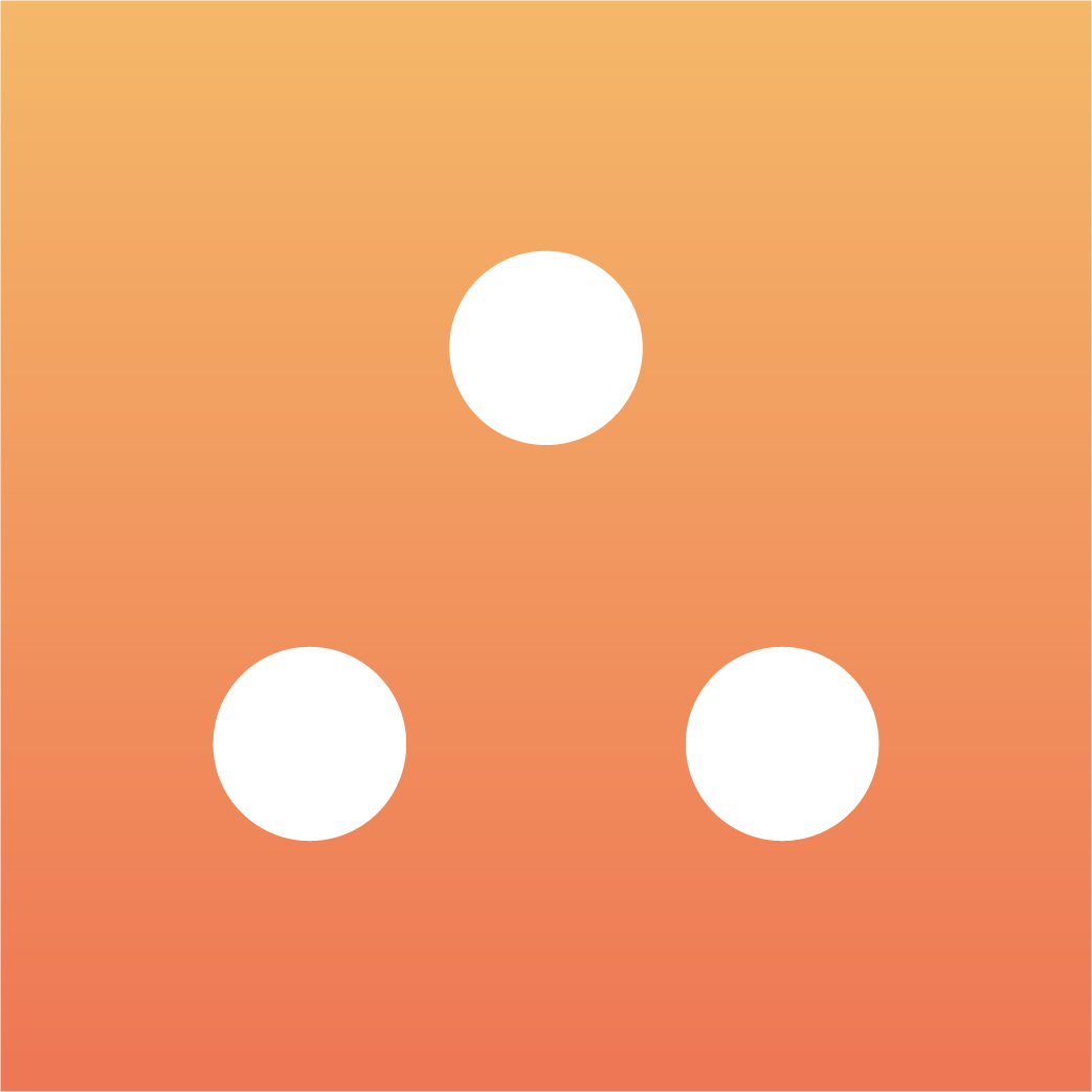 Front Office by RealPage® Logo