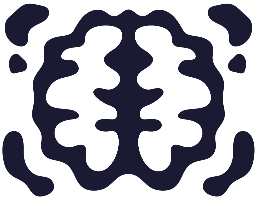 Genius Multifamily Digital Marketing Logo