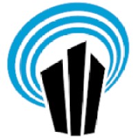 Vendor Logo