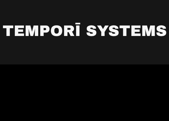 Vendor Logo