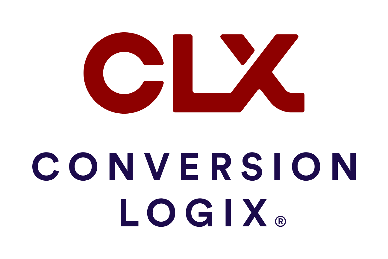 Digital Marketing & Analytics Suite Logo
