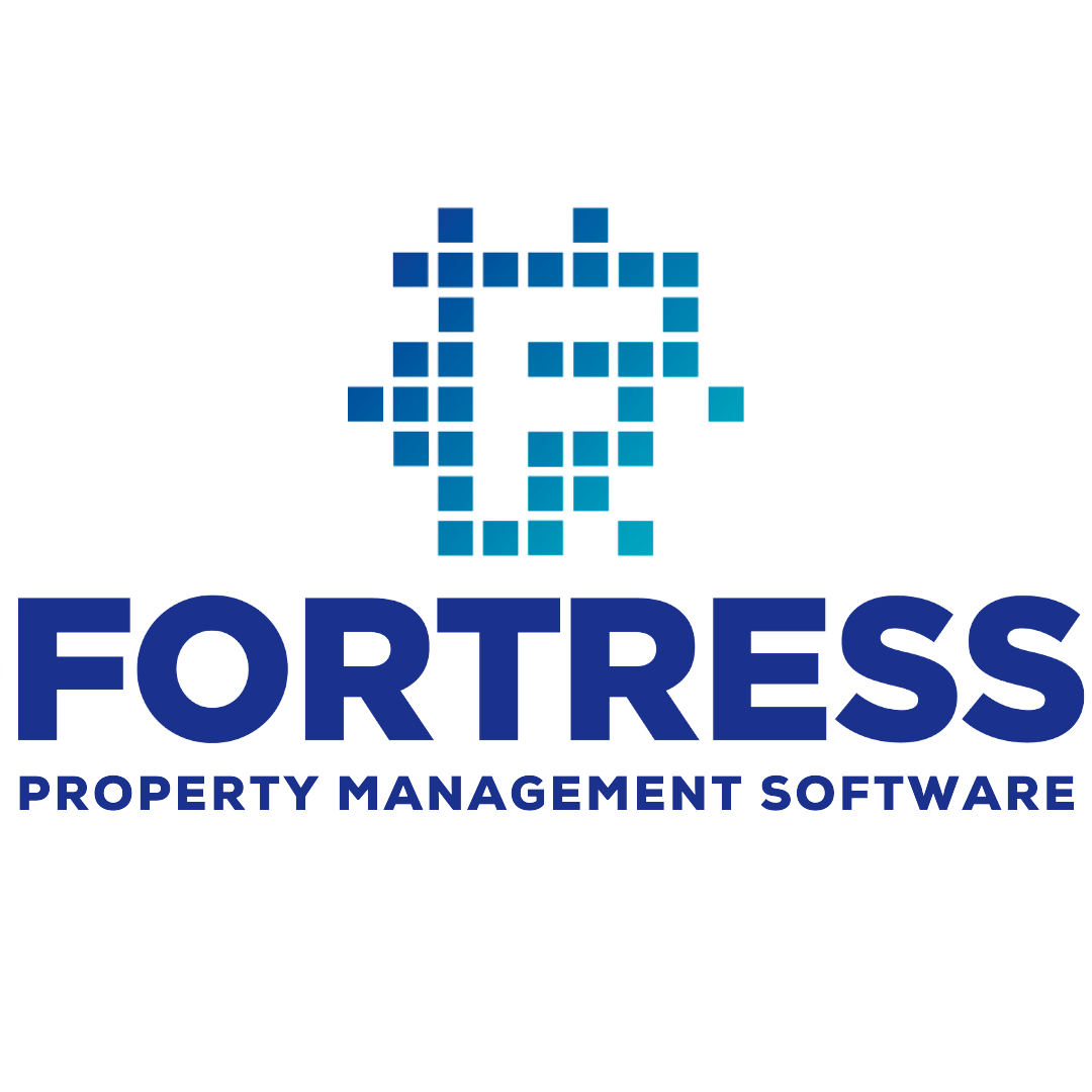 Fortress Logo