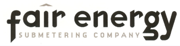 Vendor Logo