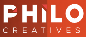 Vendor Logo