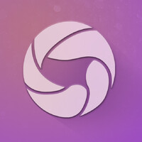 Vendor Logo
