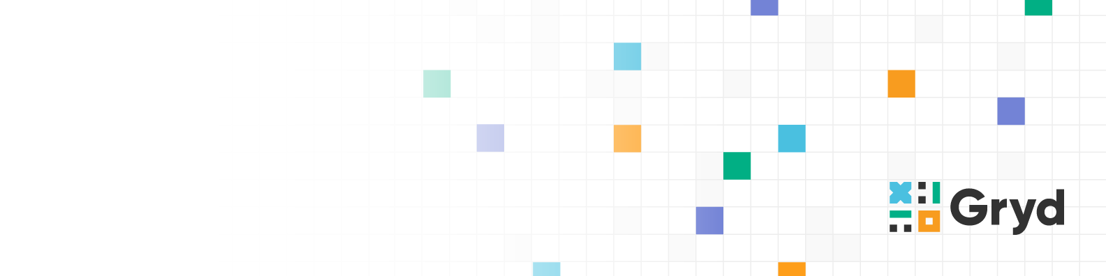Gryd banner