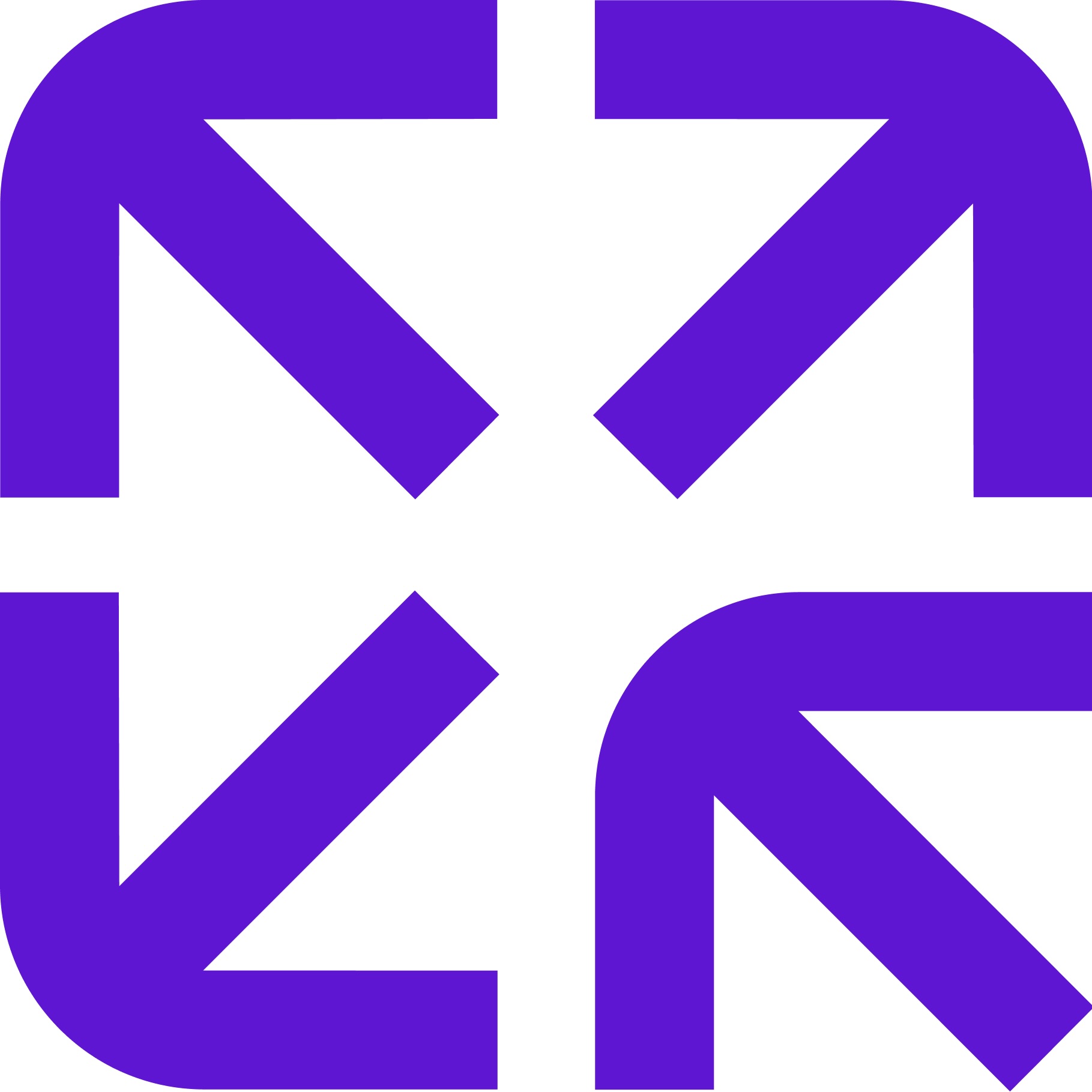 OnsiteIQ Logo