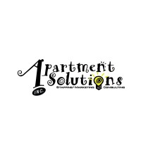 AC TECHNICIAN Logo