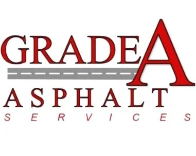 Vendor Logo