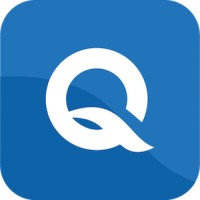 Aquana SV1 Logo