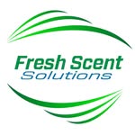 Vendor Logo