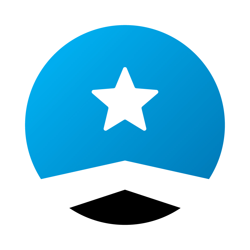 Community Rewards Logo