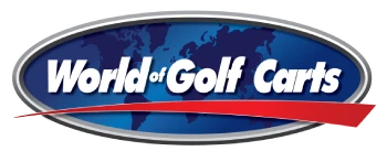 Vendor Logo