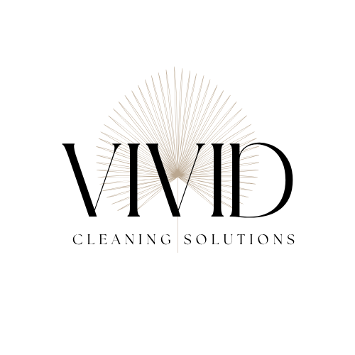 Vendor Logo