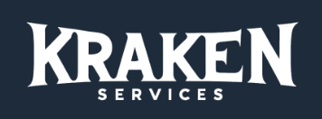 Vendor Logo