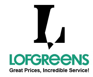 Vendor Logo