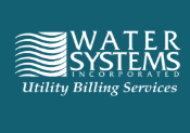 Vendor Logo