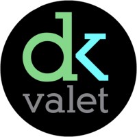 Vendor Logo