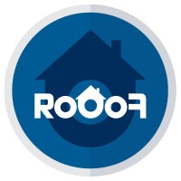 PostEngine Logo