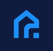 RentPress Logo
